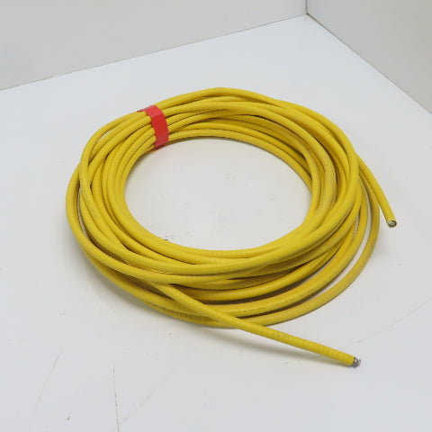 Corning Optical 03/06 12 SME TB2 12 Strand Armored Fiber Optical Cable 78'