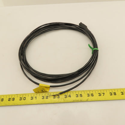 Tolomatic 45109030 120V MAX Triac Switch 5M Cable