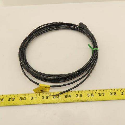 Tolomatic 45109030 120V MAX Triac Switch 5M Cable
