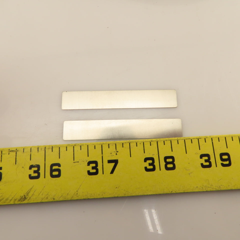 JRC Webb 6" x 11-3/4" Air Chuck Expanding Roller Bladder Repair Kit