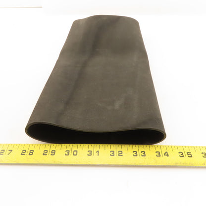 JRC Webb 6" x 11-3/4" Air Chuck Expanding Roller Bladder Repair Kit