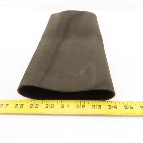 JRC Webb 6" x 11-3/4" Air Chuck Expanding Roller Bladder Repair Kit