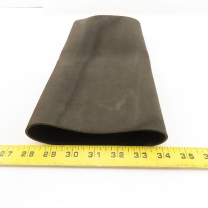 JRC Webb 6" x 11-3/4" Air Chuck Expanding Roller Bladder Repair Kit