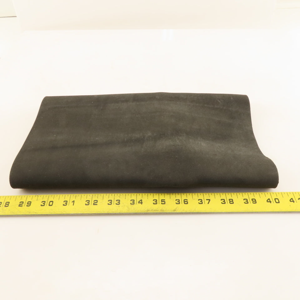 JRC Webb 6" x 11-3/4" Air Chuck Expanding Roller Bladder Repair Kit