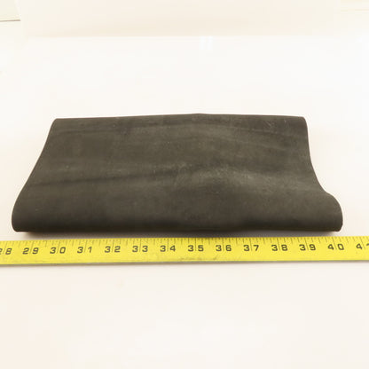 JRC Webb 6" x 11-3/4" Air Chuck Expanding Roller Bladder Repair Kit