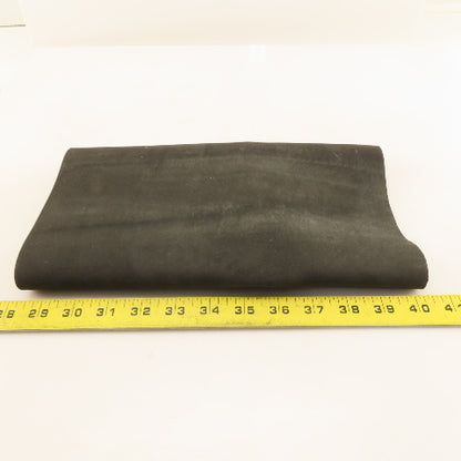 JRC Webb 6" x 11-3/4" Air Chuck Expanding Roller Bladder Repair Kit