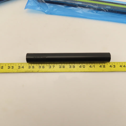 Keyence GL-S28FH Safety Light Curtain Transmitter Receiver Set