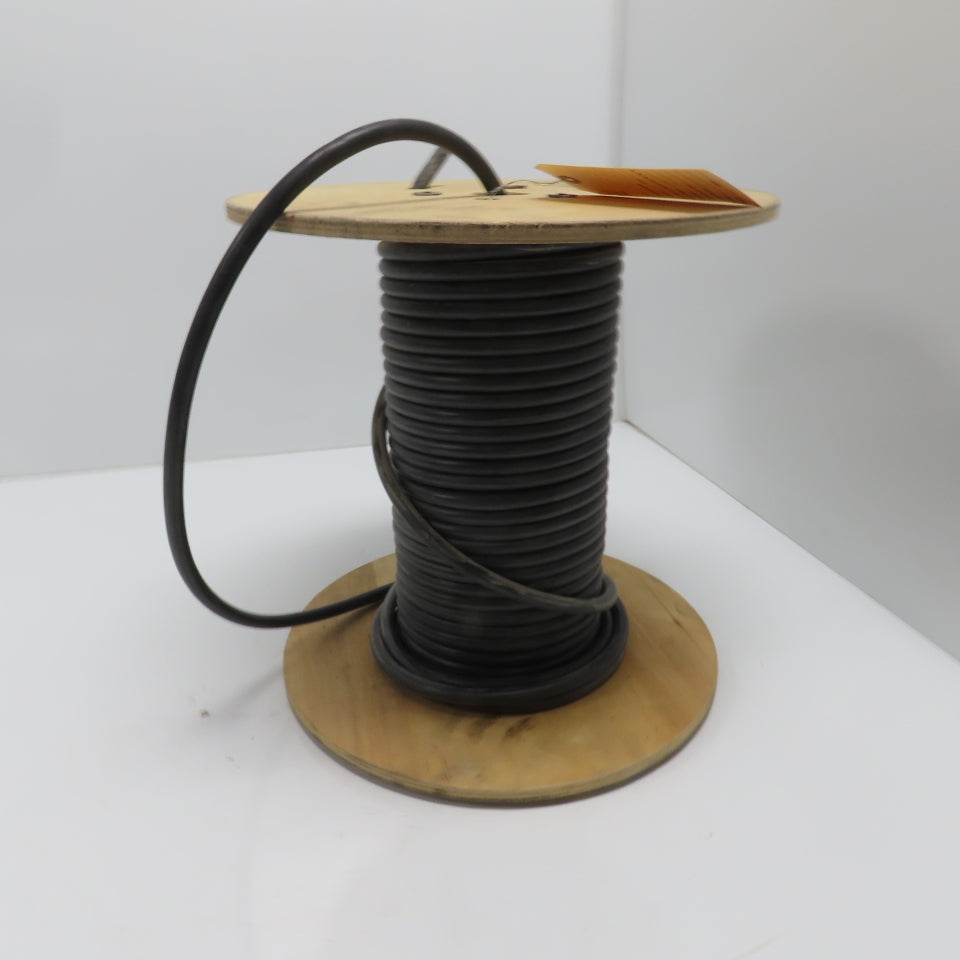 Lapp Olflex 00466213 16AWG 5 Cond 600V High Temperature Control Cable 87'