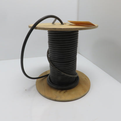 Lapp Olflex 00466213 16AWG 5 Cond 600V High Temperature Control Cable 87'