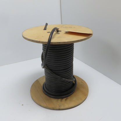 Lapp Olflex 00466213 16AWG 5 Cond 600V High Temperature Control Cable 87'
