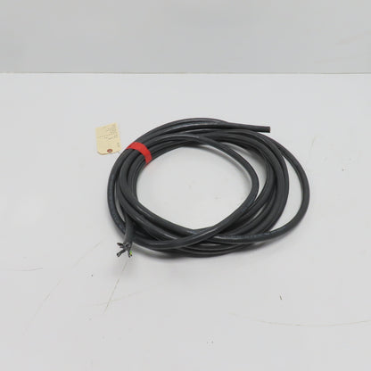 Igus Chainflex CF1.07.12 20AWG 12 Cond Robot Automation Cable 27'