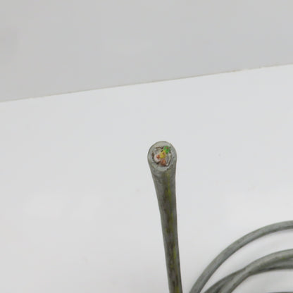 Lapp 2170500 20AWG 2 Pair Ultronic Shielded Bus Can Control/Feedback Cable 32'