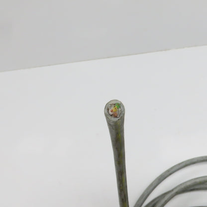 Lapp 2170500 20AWG 2 Pair Ultronic Shielded Bus Can Control/Feedback Cable 32'