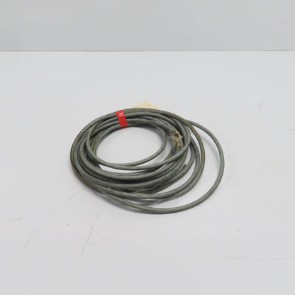 Lapp 2170500 20AWG 2 Pair Ultronic Shielded Bus Can Control/Feedback Cable 32'
