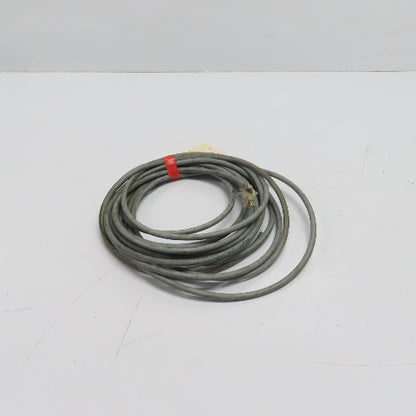 Lapp 2170500 20AWG 2 Pair Ultronic Shielded Bus Can Control/Feedback Cable 32'
