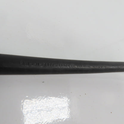 Flex Cable FC-MCGFF-S-7919-E075 9 Pair 16 & 18AWG Shielded Servo Motor Cable 72'