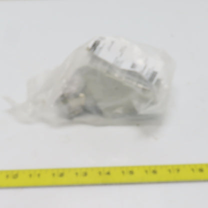 Phoenix Contact 1584279 HC-D-40-A-UT-PER-F Terminal Adapter Power Connector