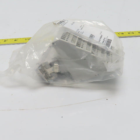 Phoenix Contact 1584279 HC-D-40-A-UT-PER-F Terminal Adapter Power Connector