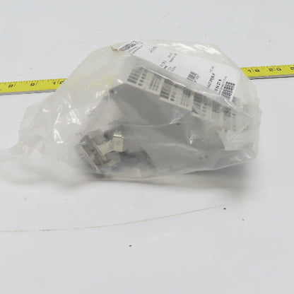 Phoenix Contact 1584279 HC-D-40-A-UT-PER-F Terminal Adapter Power Connector