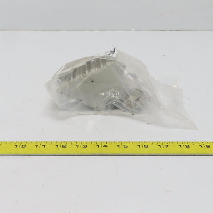 Phoenix Contact 1584279 HC-D-40-A-UT-PER-F Terminal Adapter Power Connector