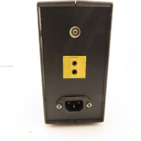 Omega CN8241-F1 115/230V Temperature Process Controller Wired Interface