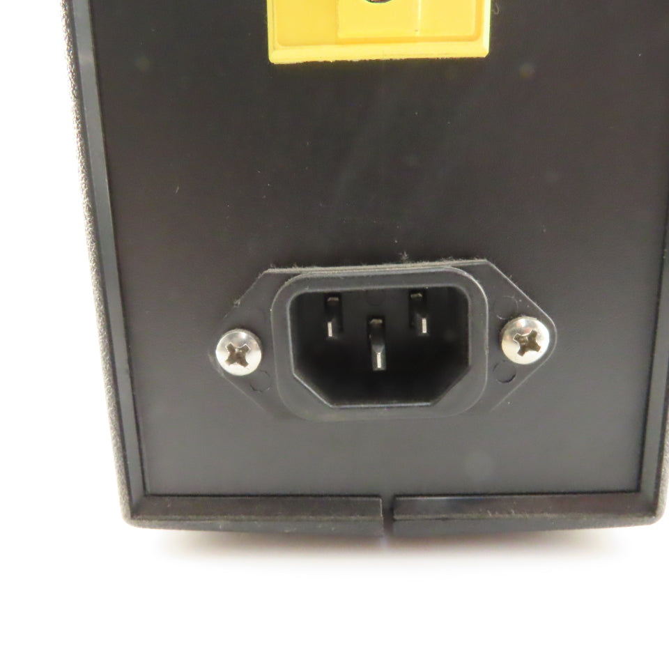 Omega CN8241-F1 115/230V Temperature Process Controller Wired Interface