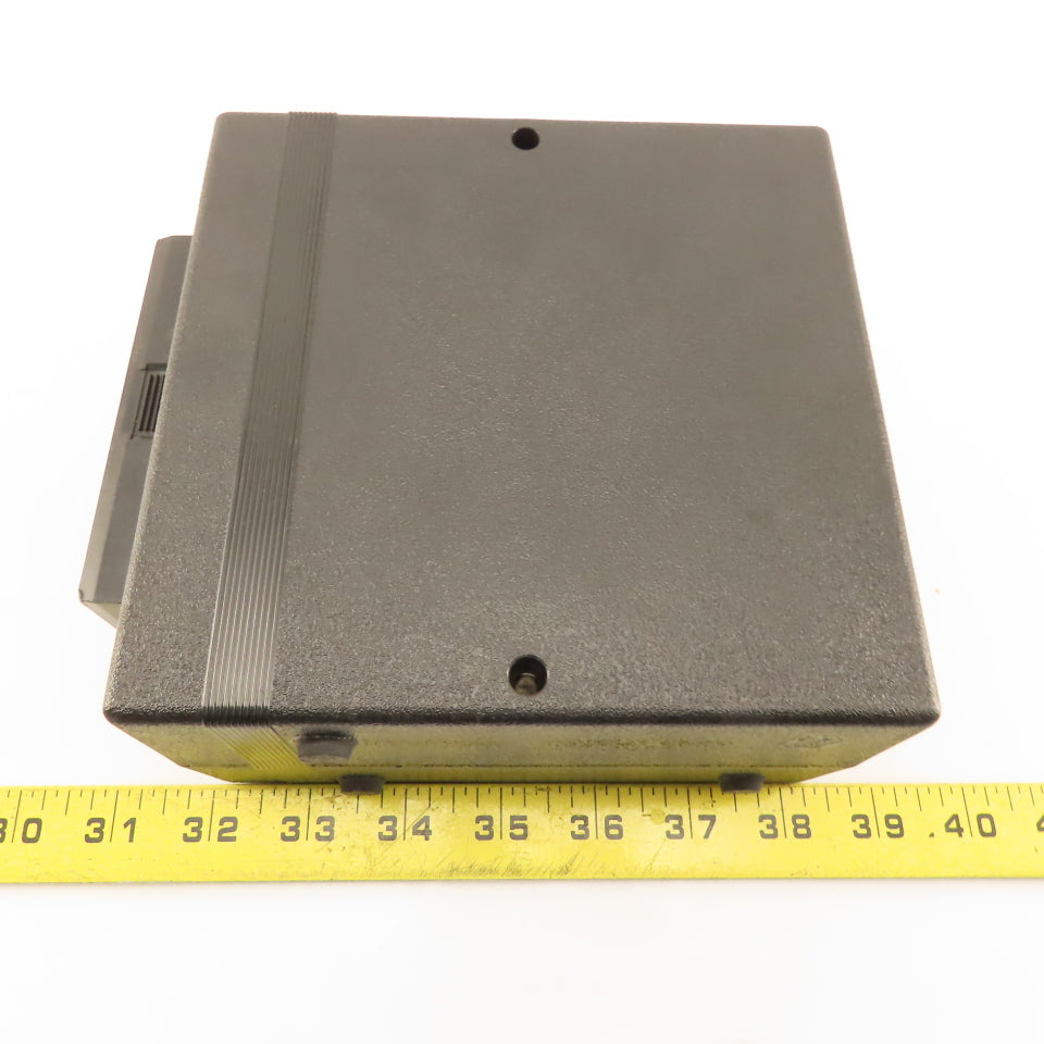 Omega CN8241-F1 115/230V Temperature Process Controller Wired Interface