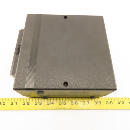 Omega CN8241-F1 115/230V Temperature Process Controller Wired Interface