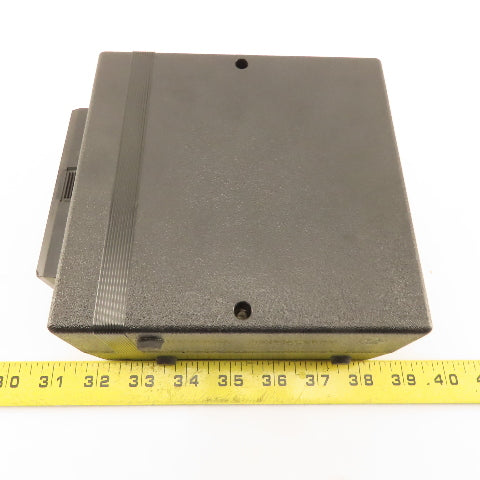Omega CN8241-F1 115/230V Temperature Process Controller Wired Interface