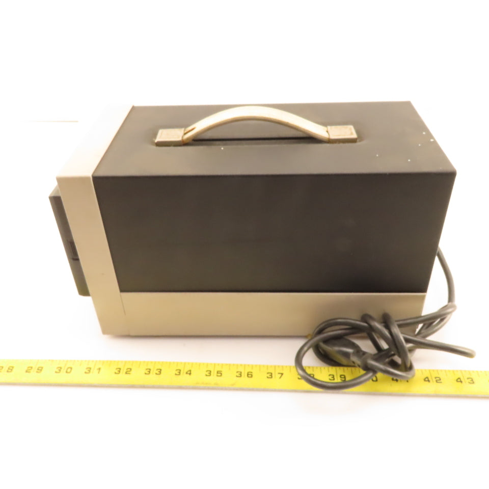 Omega CN8241-F1 Dual Station Ramp & Soak Programmable Temp Controller 0-1400°F