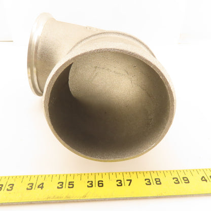 Cummins 3100682 AATRZ Air Intake Elbow