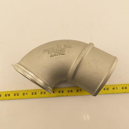 Cummins 3100682 AATRZ Air Intake Elbow
