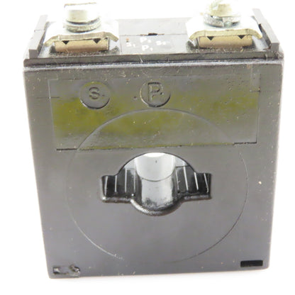 Garre Transformere 87/0004669 Type P-3 2/3.5VA 0.6/3 kV Current Transformer