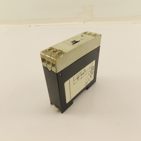 Telemecanique RE6 RA21MW7 Timing Relay 3-300s 24-240V