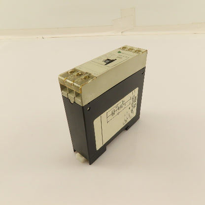 Telemecanique RE6 RA21MW7 Timing Relay 3-300s 24-240V