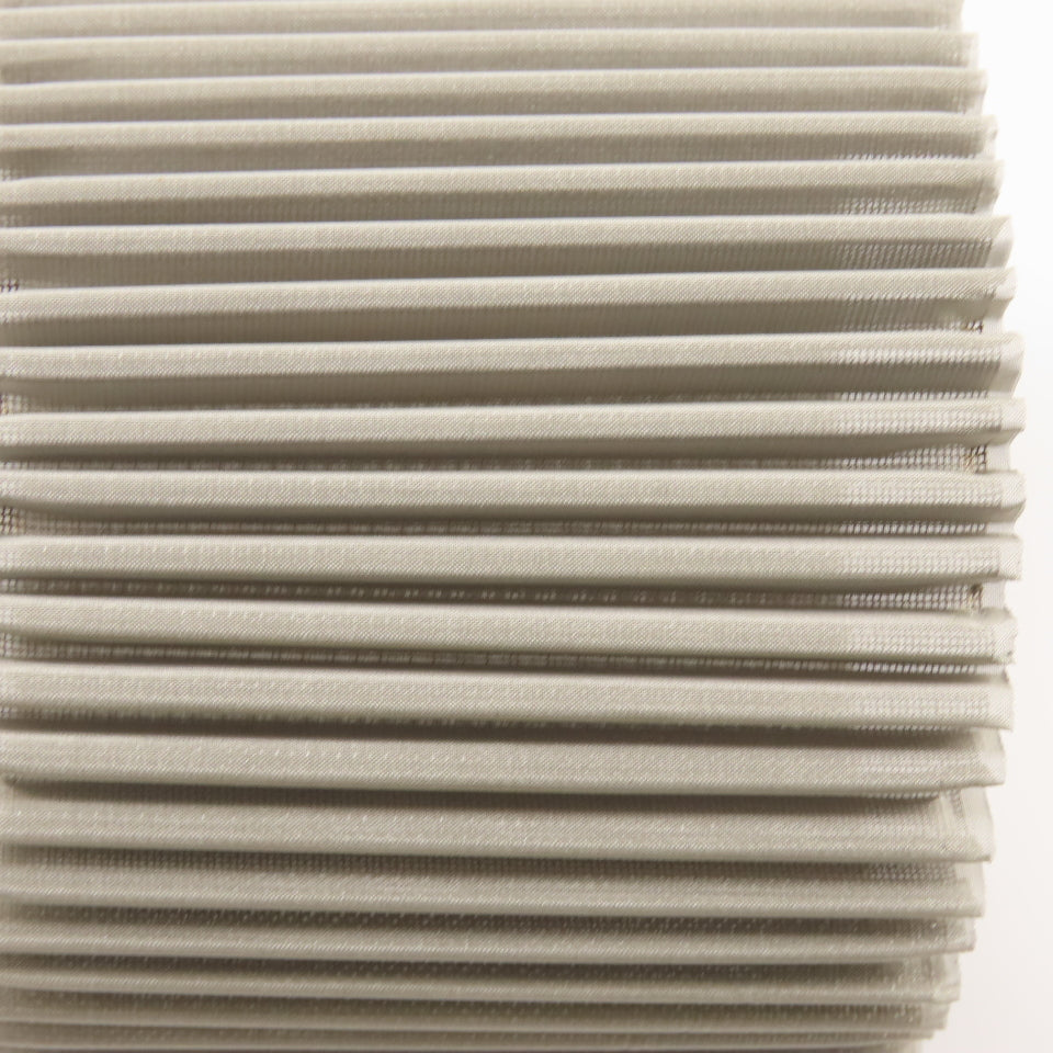 Parker 922933 Hydraulic Filter Element 2-3/4" x 2-5/16" OEM