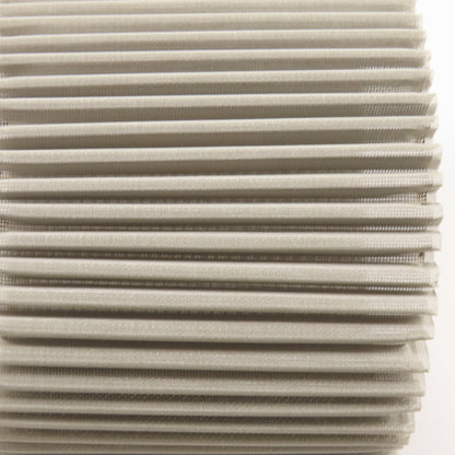 Parker 922933 Hydraulic Filter Element 2-3/4" x 2-5/16" OEM
