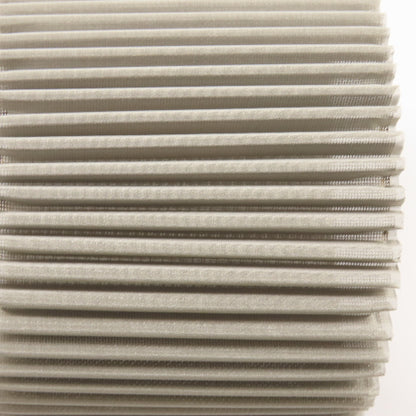 Parker 922933 Hydraulic Filter Element 2-3/4" x 2-5/16" OEM