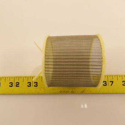 Westwood Products J&H Pump Strainer & Gasket Kit