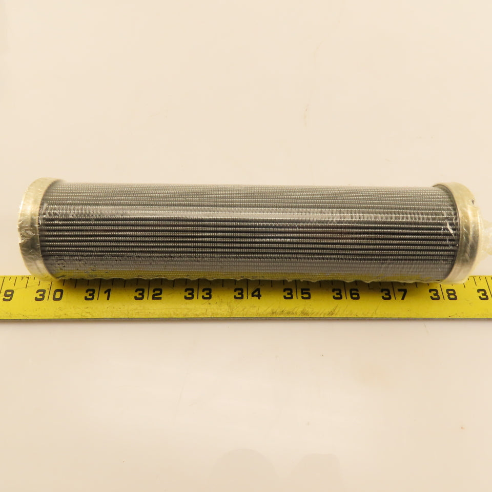 Hy-Pro HP80L8-3MB Hydraulic Filter Element Microglass 3 Micron