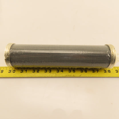 Hy-Pro HP80L8-3MB Hydraulic Filter Element Microglass 3 Micron