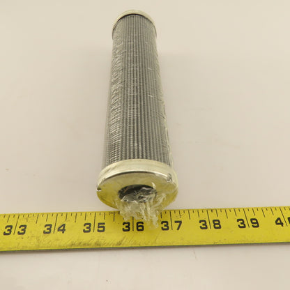 Hy-Pro HP80L8-3MB Hydraulic Filter Element Microglass 3 Micron