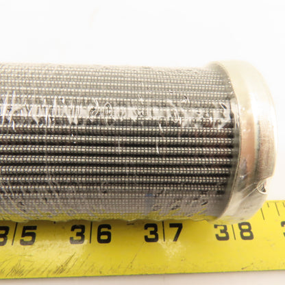 Hy-Pro HP80L8-3MB Hydraulic Filter Element Microglass 3 Micron