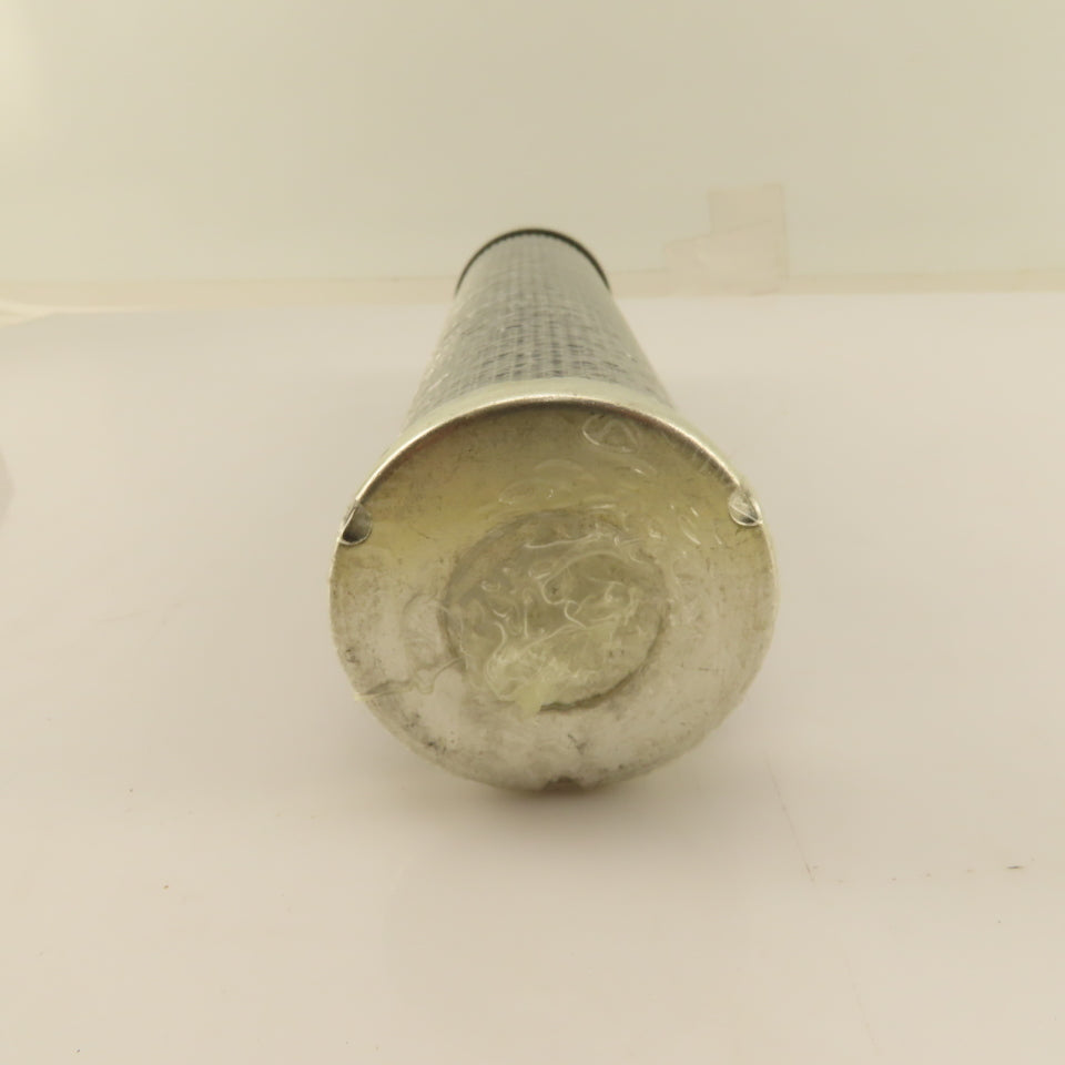 Hy-Pro HP80L8-3MB Hydraulic Filter Element Microglass 3 Micron