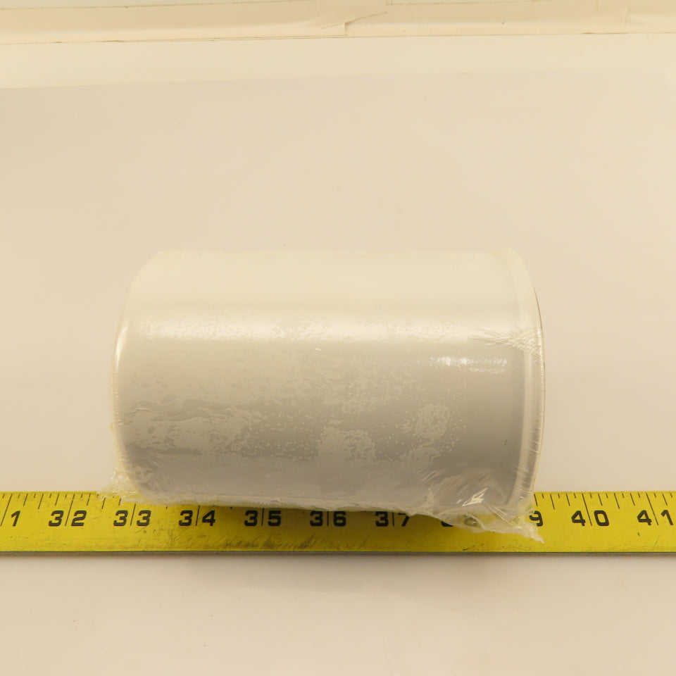 Hy-Pro HP74L4-3MB 226000 Spin On Hydraulic Filter Element