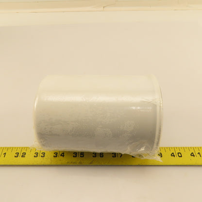 Hy-Pro HP74L4-3MB 226000 Spin On Hydraulic Filter Element