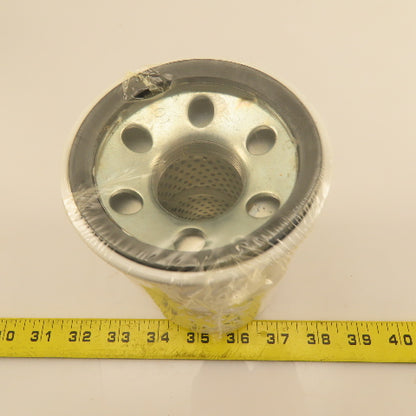 Hy-Pro HP74L4-3MB 226000 Spin On Hydraulic Filter Element