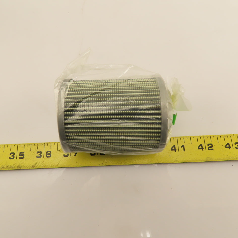 Taisei Kogyo P-UL-04A-6M Microglass Suction Filter Element