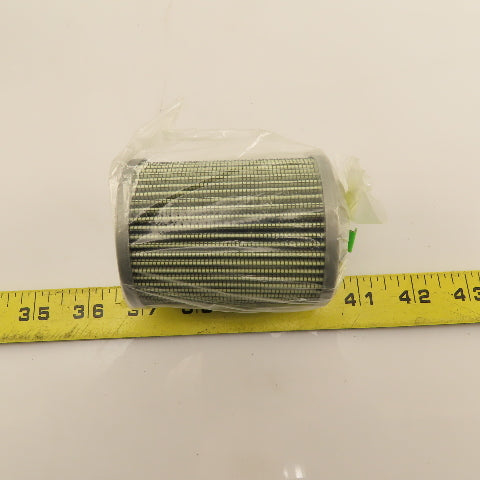 Taisei Kogyo P-UL-04A-6M Microglass Suction Filter Element