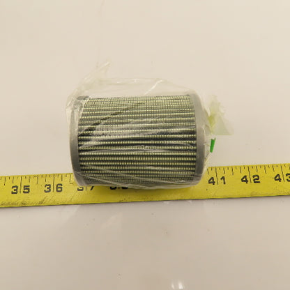 Taisei Kogyo P-UL-04A-6M Microglass Suction Filter Element